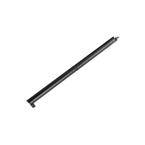 Spinder ro2 rampe - spinder, ro2-rampe