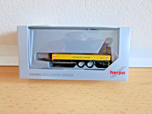 Herpa 950442 - herpa,