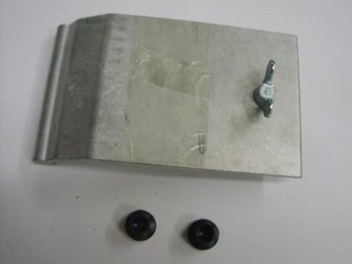Sicherung für alu - sicherung,