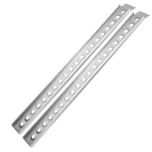 Auffahrrampe 192cm 364kg - , atv