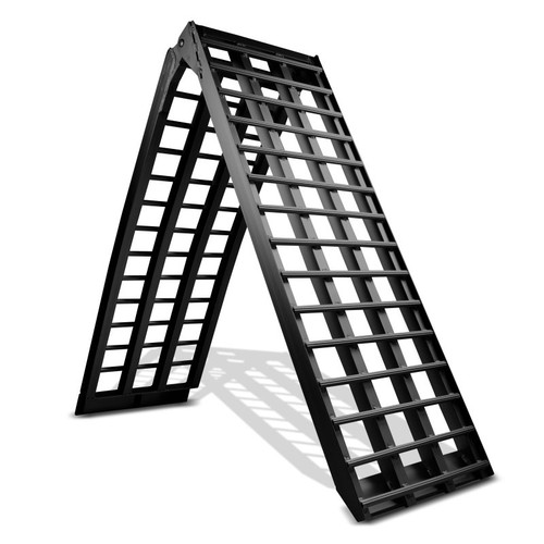 Constands alu - constands,