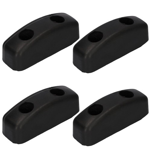 4rammpuffer gummipuffer - 4rammpuffer,