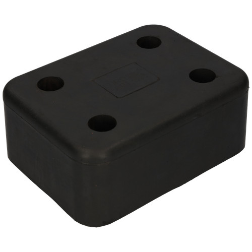 Rammpuffer gummipuffer - rammpuffer,