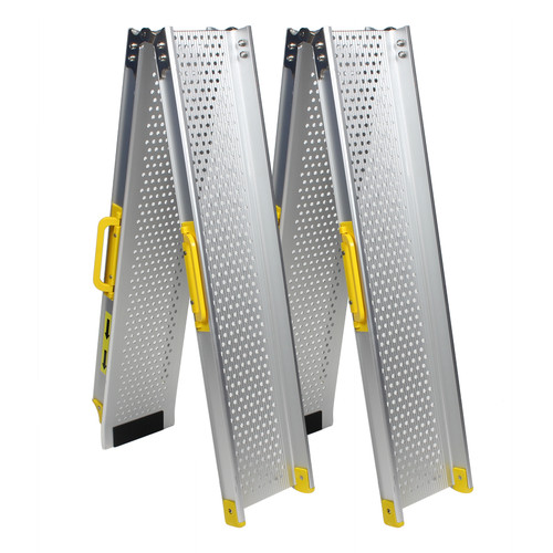 Datona aluminium - ,