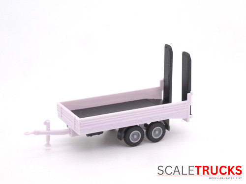 0513 scaletrucks - st-0513,
