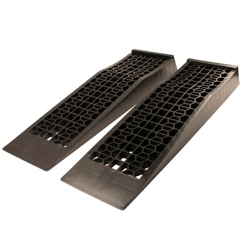 Extra flache pkw - extra,