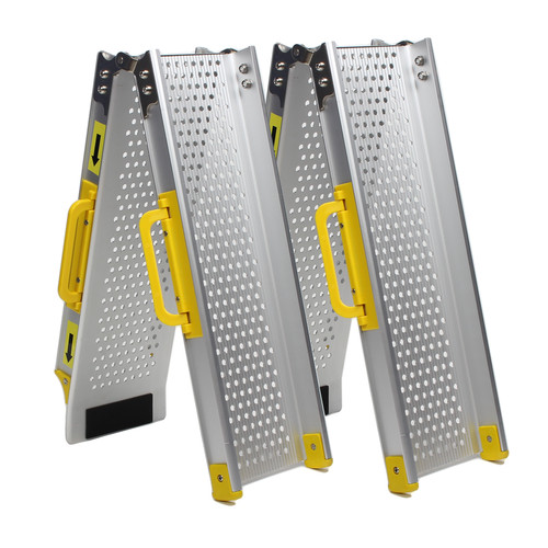 Datona aluminium - ,